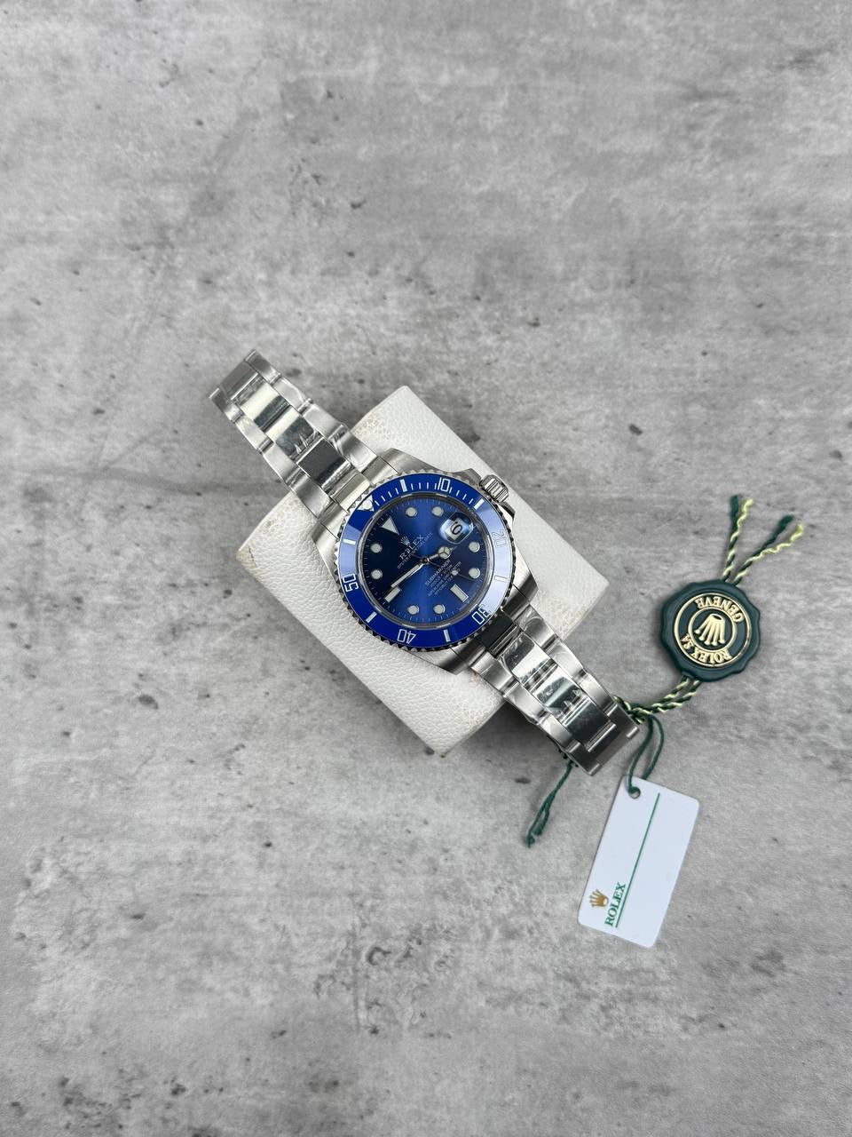 Submariner