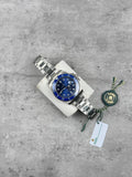 Submariner