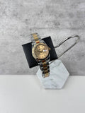 Datejust