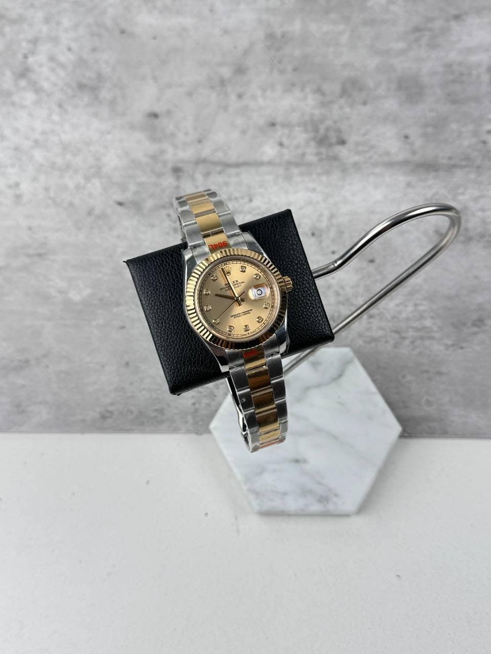 Datejust
