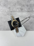Datejust