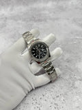 Skydweller