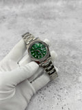 Skydweller