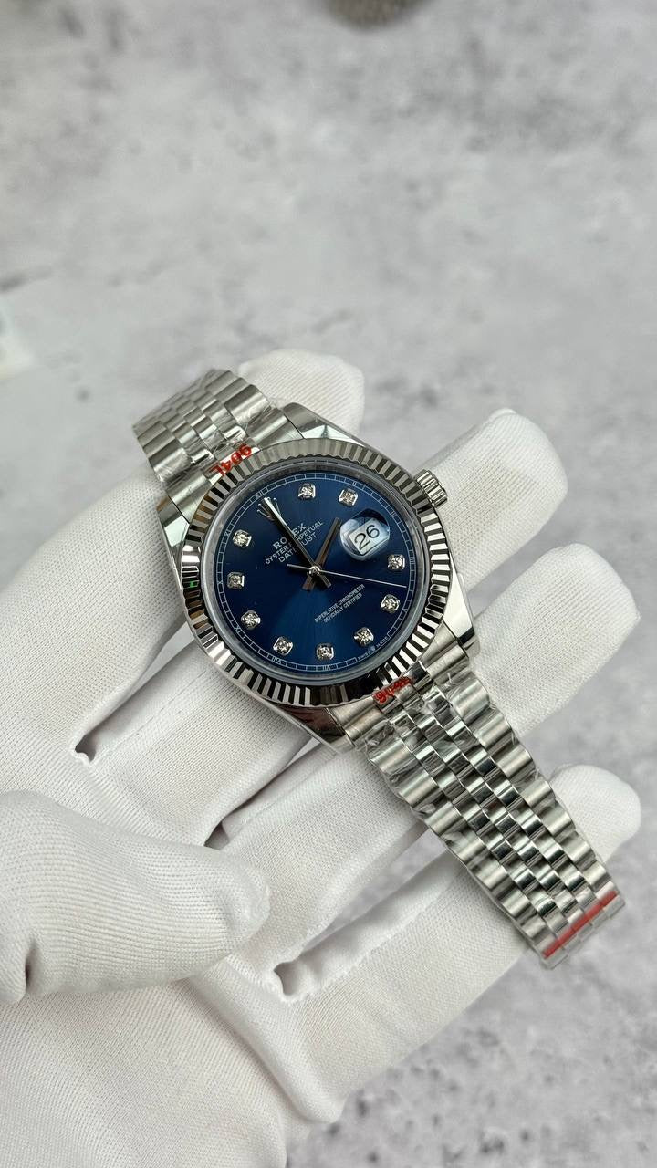 Datejust