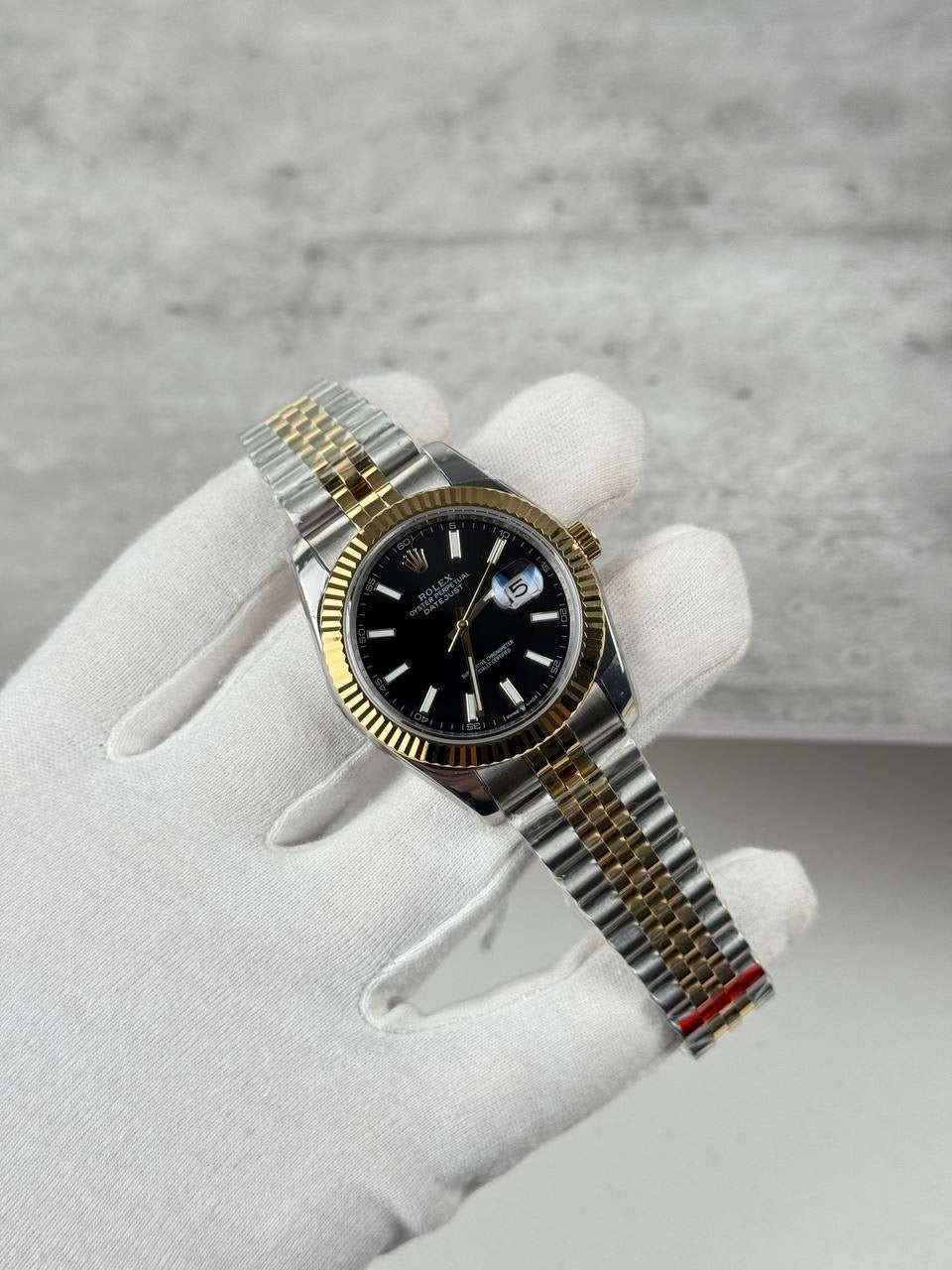 Datejust