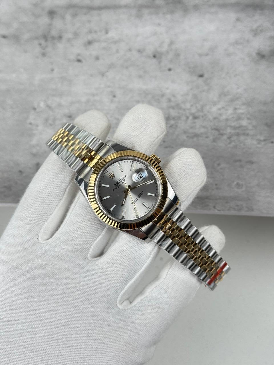 Datejust