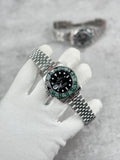 GMT Sprite