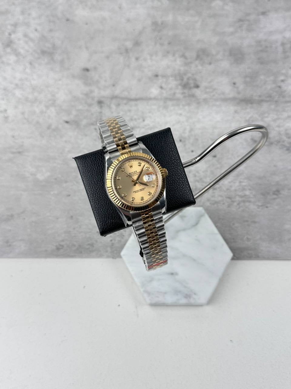 Datejust