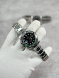 GMT Sprite