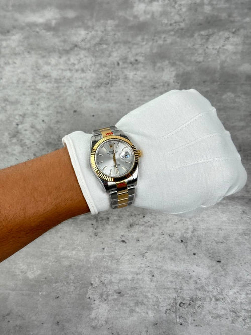 Datejust