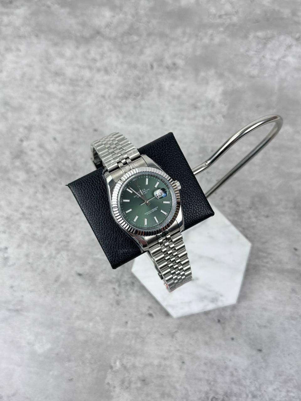 Datejust