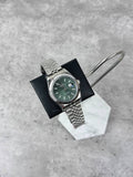 Datejust