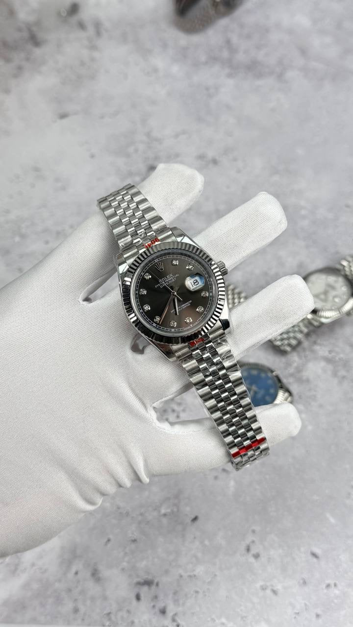 Datejust
