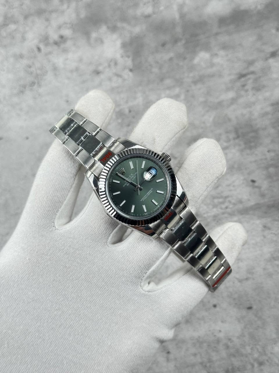 Datejust