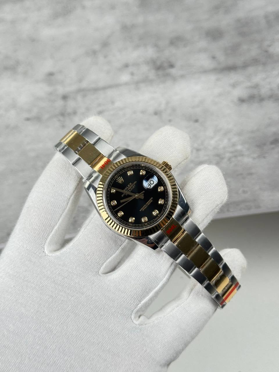 Datejust