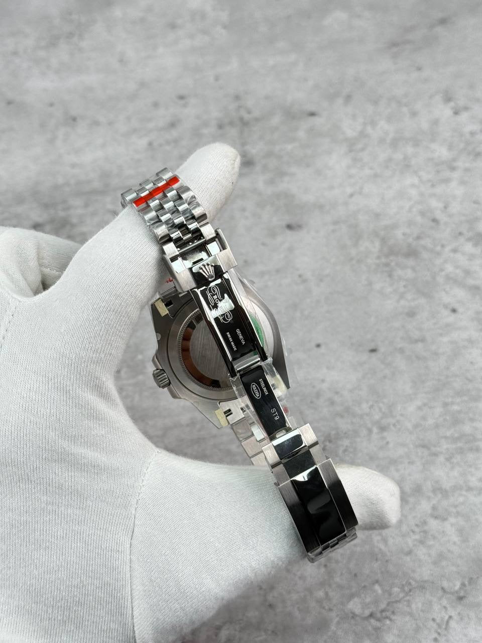 GMT Sprite