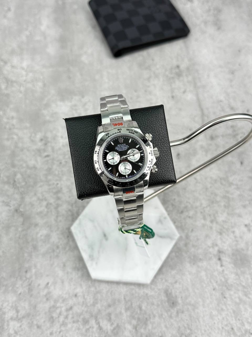 Daytona