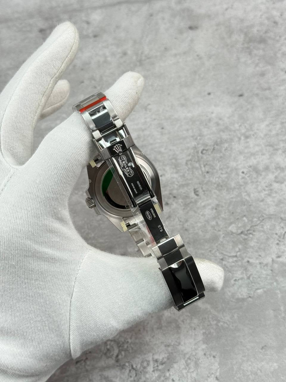 GMT Sprite