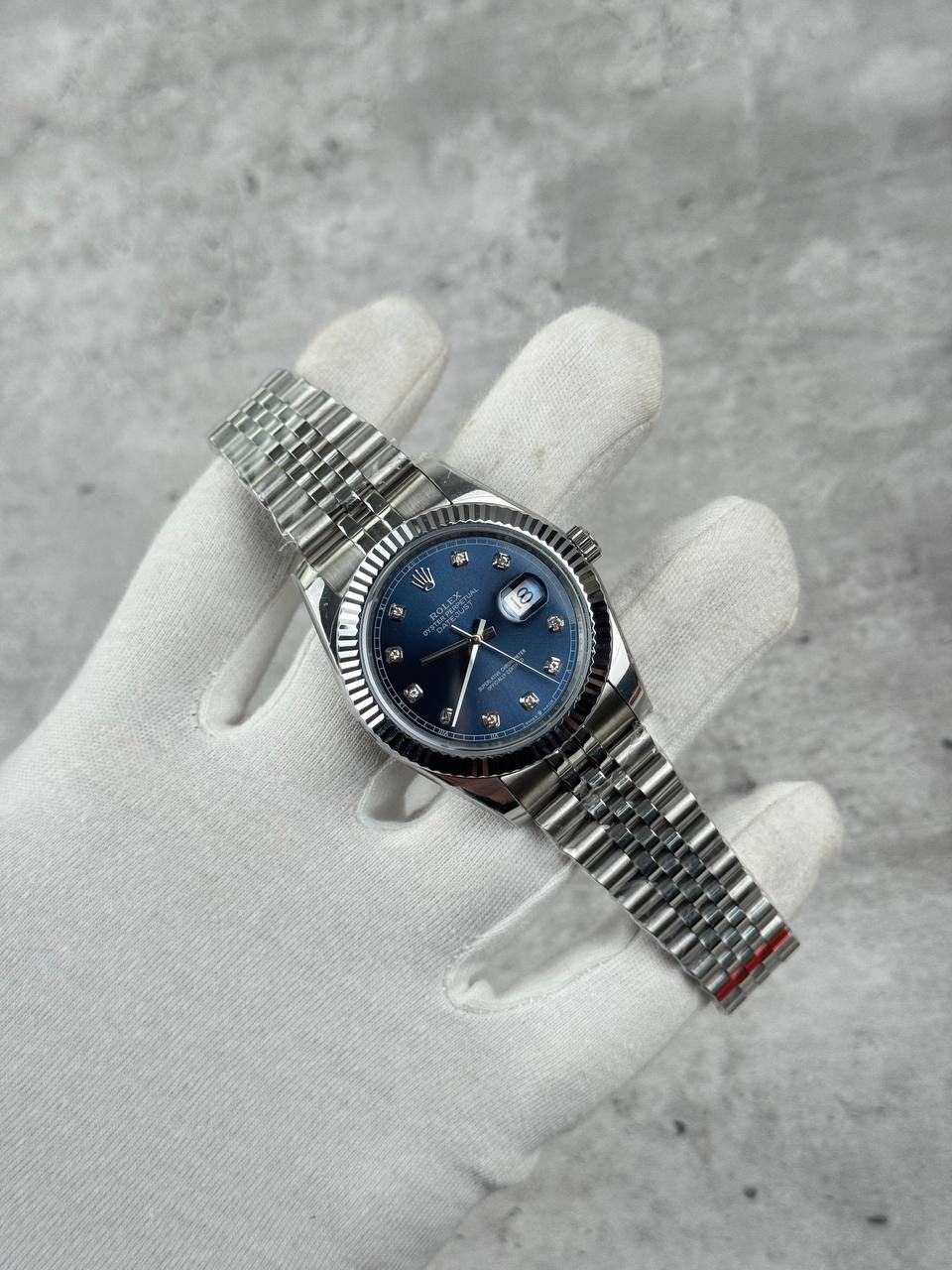 Datejust