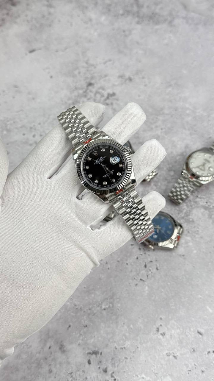 Datejust