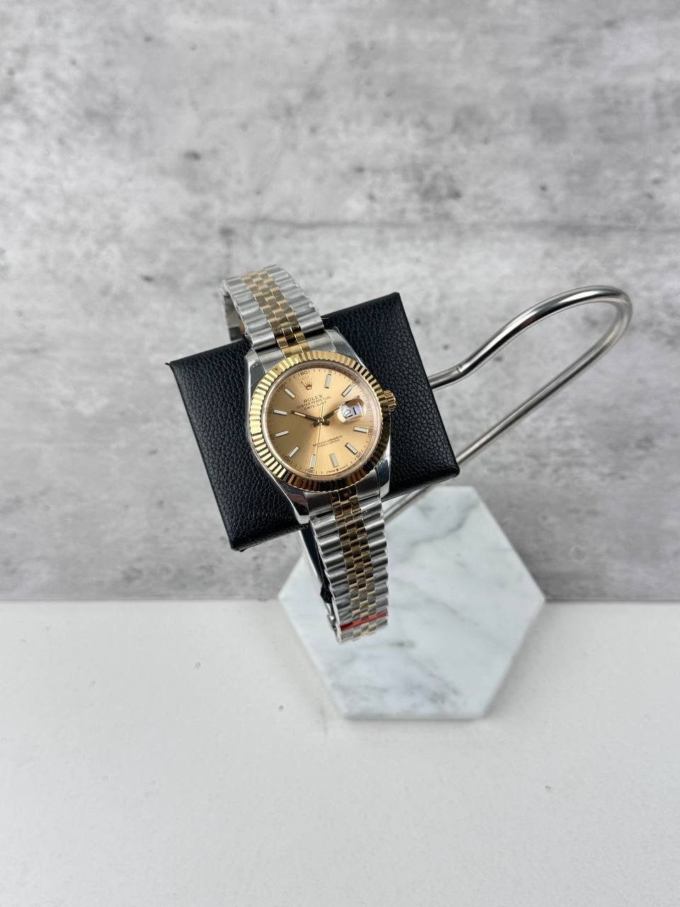 Datejust