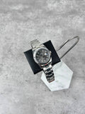 Datejust