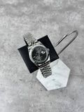 Datejust