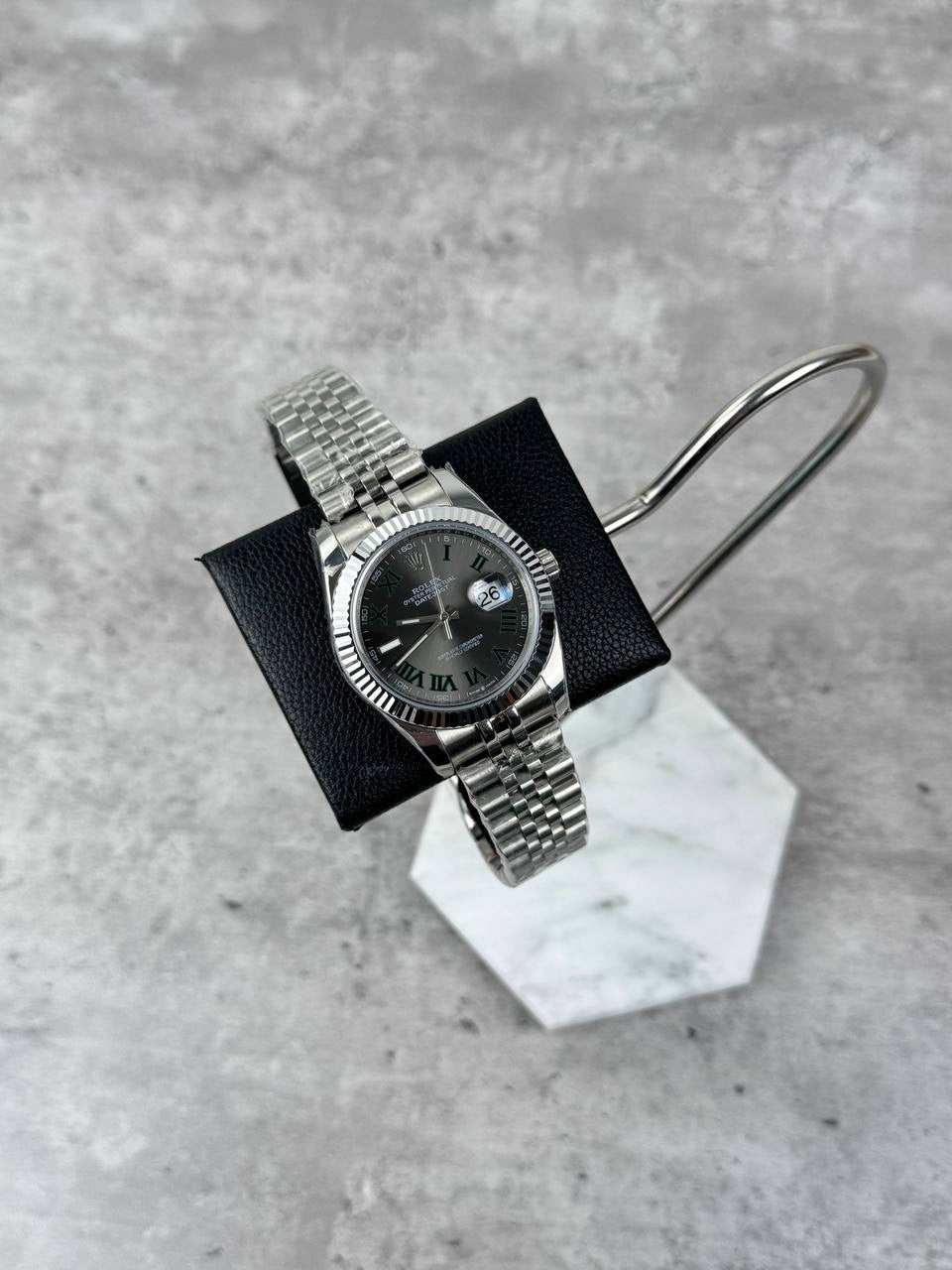 Datejust