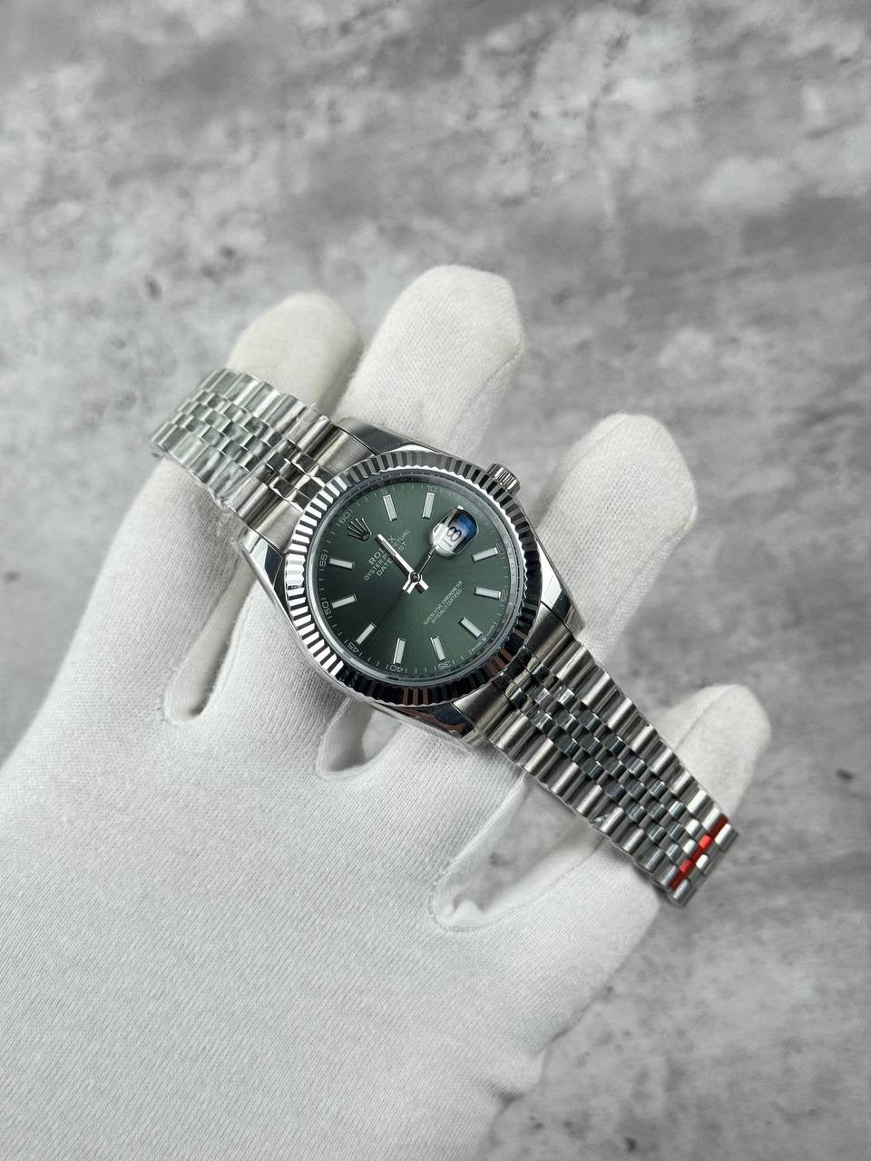 Datejust