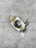 Submariner