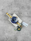 Submariner