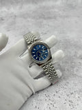 Skydweller