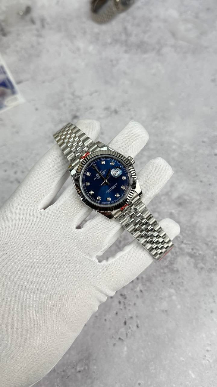 Datejust