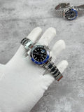 GMT Batman