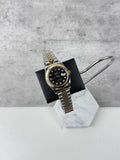Datejust