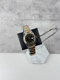 Datejust
