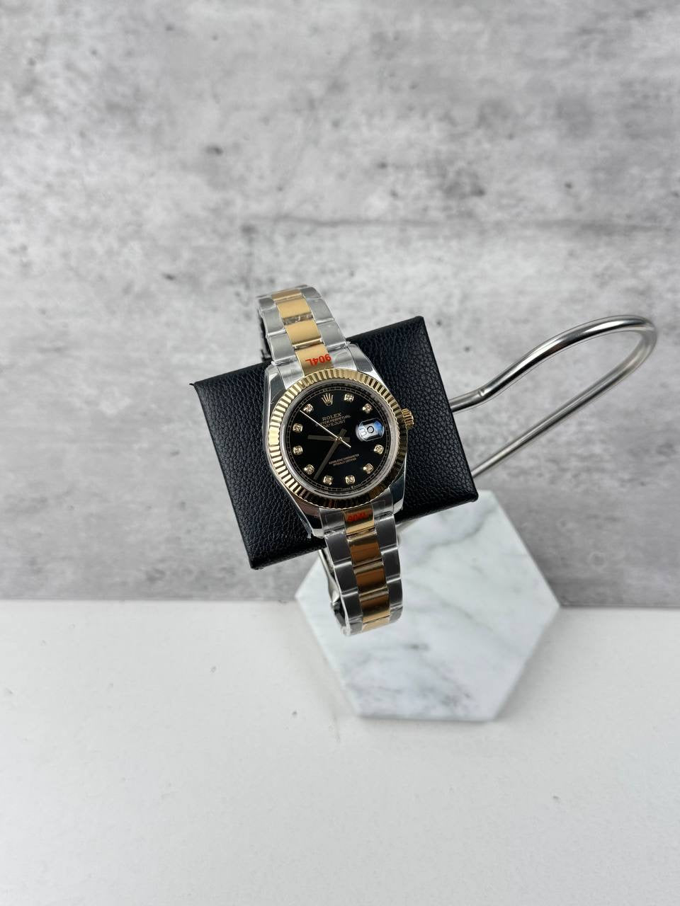 Datejust