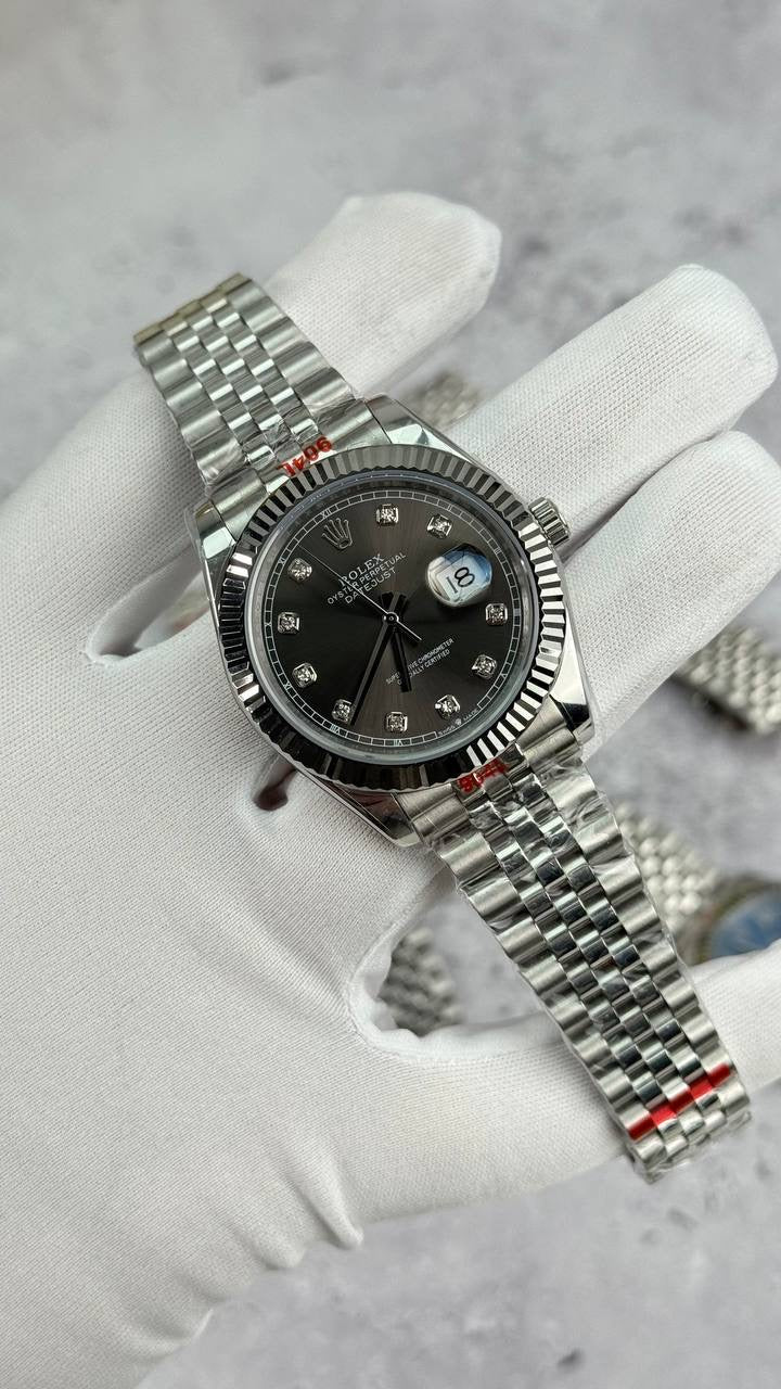 Datejust