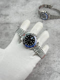 GMT Batman
