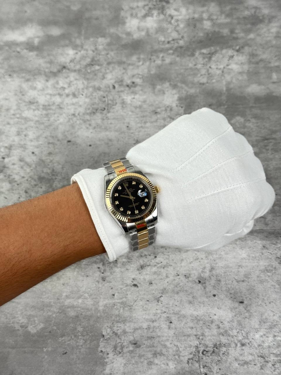 Datejust