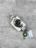 Submariner