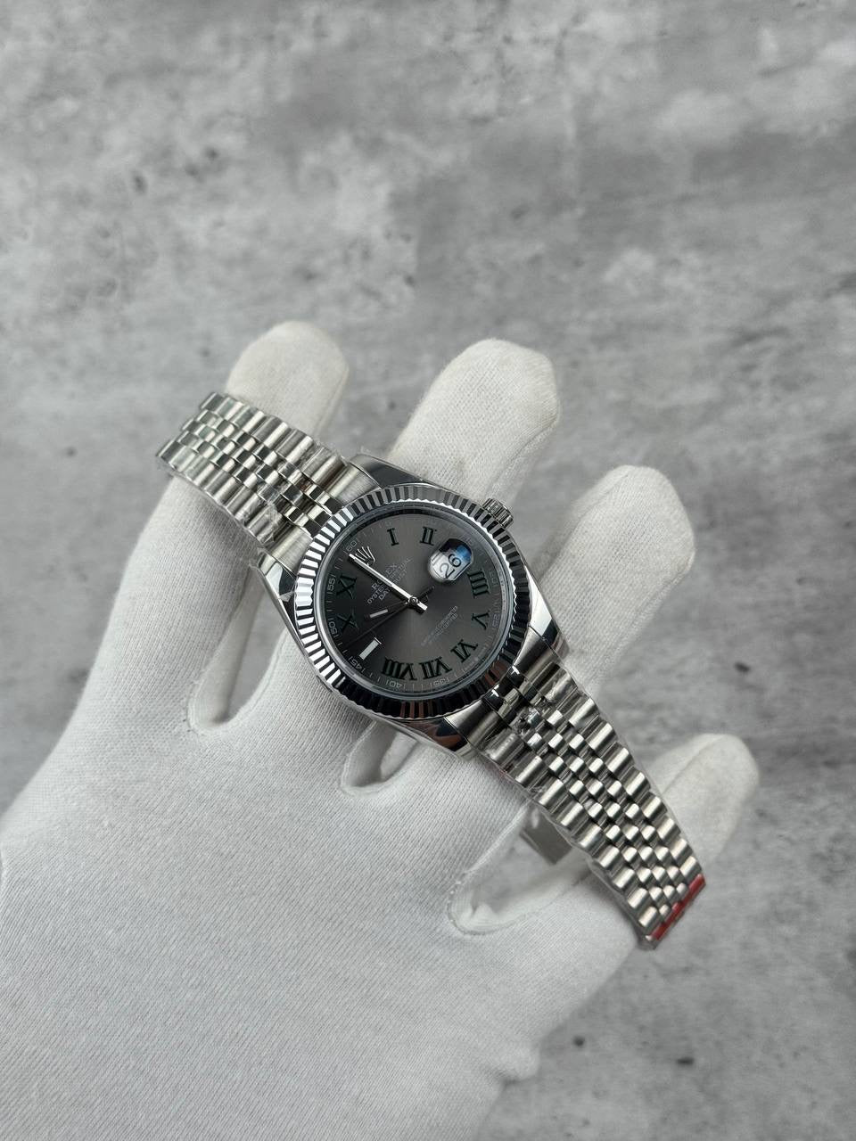 Datejust