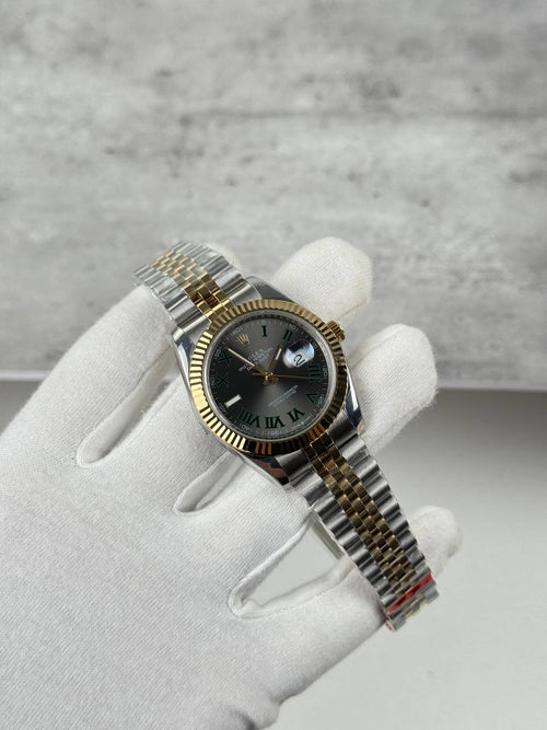Datejust