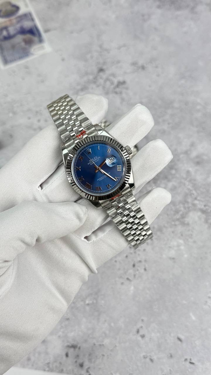 Datejust