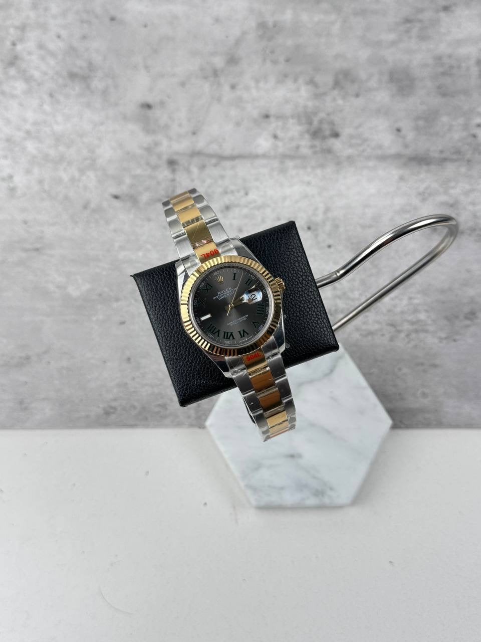 Datejust
