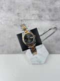 Datejust