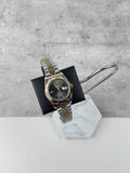 Datejust