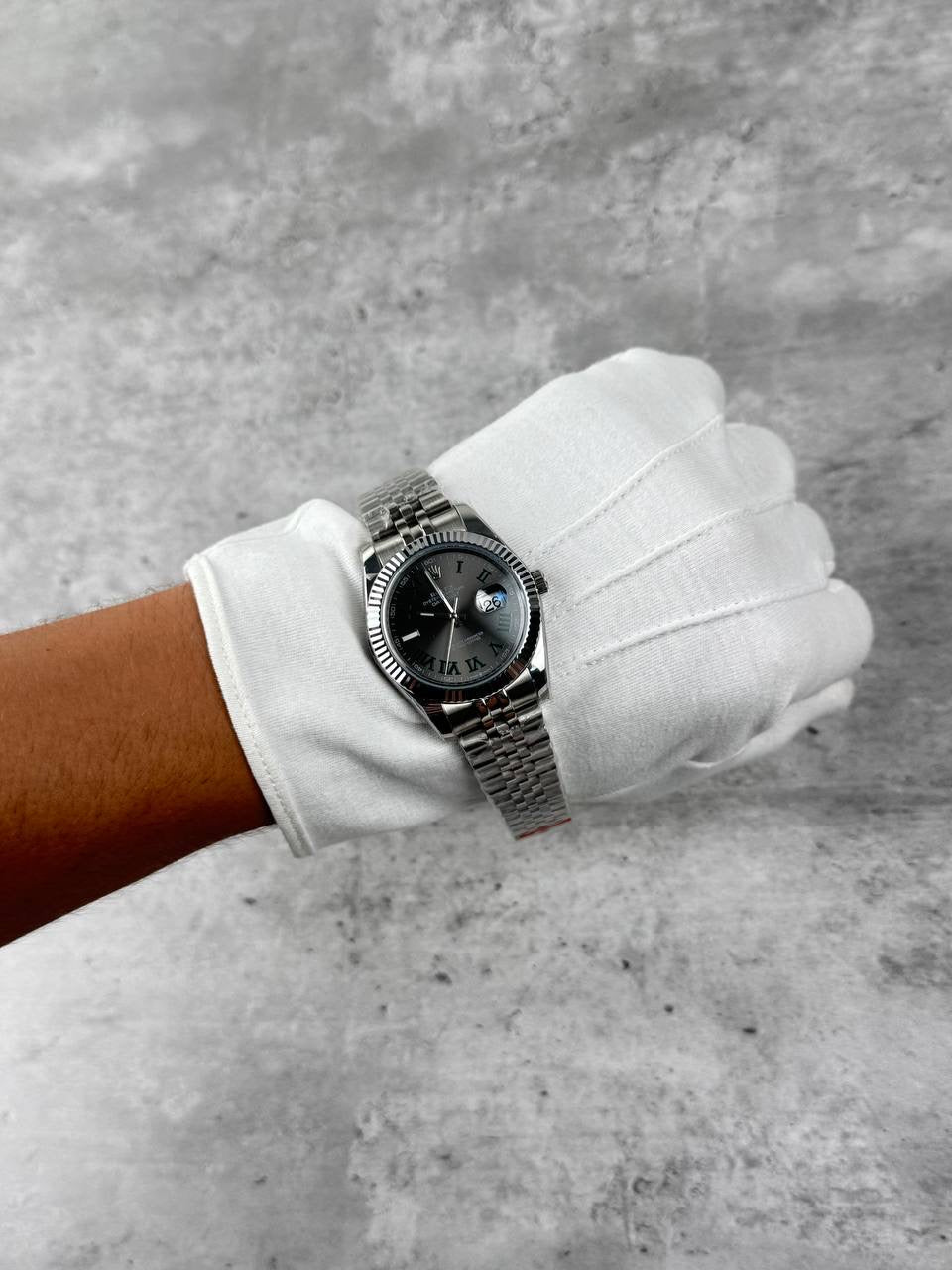 Datejust