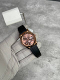 Skydweller