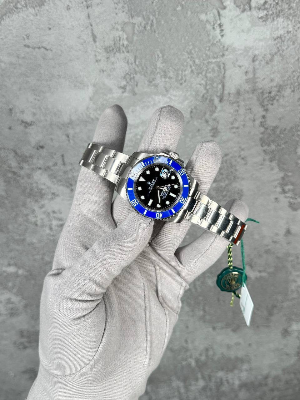 Submariner